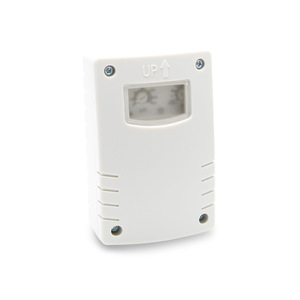 BS300 220V-240V Cảm Biến Tế Bào Quang Điện Từ Hoàng Hôn Đến Bình Minh Để Chiếu Sáng Đường Phố Cảm Biến Chuyển Động Điều Khiển Thông Minh Có Cổ Phiếu 6A 50Hz <93% RH BESTER - Product Image 1