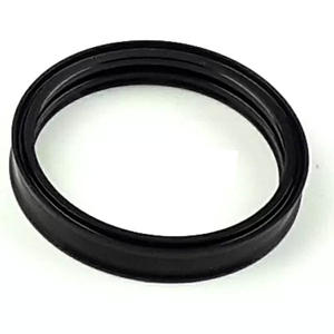 JOINT D'HUILE 0750112177 93193359 1291086 81325270022 5001843026 0750112117 115700 1335190700 pour IVECO DAF MAN <span class=keywords><strong>RENAULT</strong></span> ZF ASTRA - Product Image 4