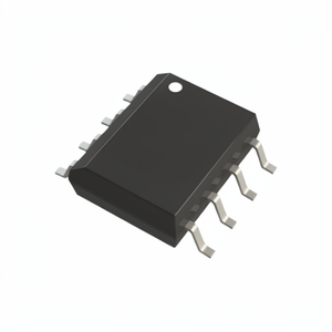 Chip <b>8</b> SOlC LT1097S8#TRPBF Electronic Circuit Components Authorized Distributor - Product Image 1