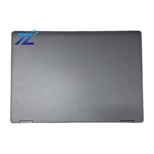 หน้าจอ IPS LCD แบบสัมผัส รุ่น N08410-001 สำหรับเปลี่ยน <span class=keywords><strong>Chromebook</strong></span> x360 14C-CD <span class=keywords><strong>2K</strong></span> ขนาด 14 นิ้ว 99% SRGB จอแสดงผลแล็ปท็อปใหม่พร้อมชุดดิจิไทเซอร์ - Product Image 2