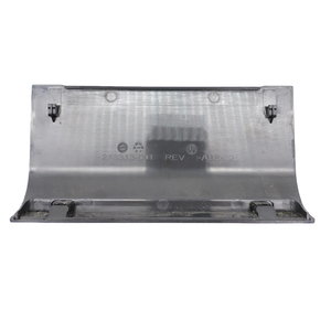 กรอบด้านหน้า ZD621 แบบความร้อนโดยตรง 213313-001 เหมาะสำหรับชิ้นส่วนเครื่องพิมพ์ซีบร้า ZD621D - Product Image 5