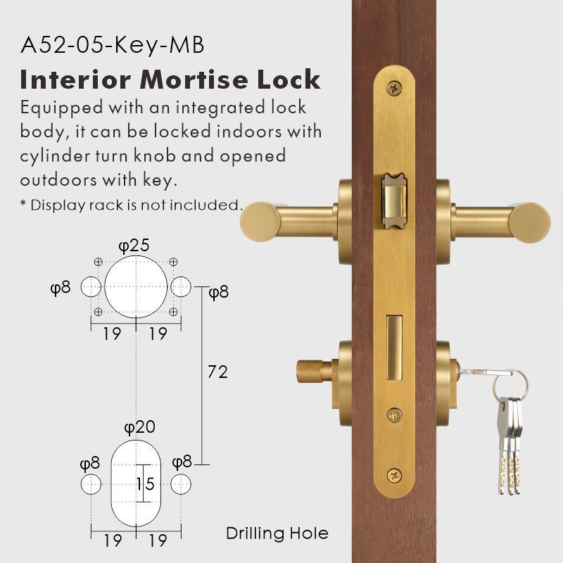A52-05-KEY-MB