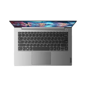 Новое поступление, ноутбук Lenovo, 14 дюймов, 05CD, 14 дюймов, 8 ГБ + 512 ГБ, Win10