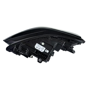 Pour X1 U11/U12 2023-2025, phares LED de haute qualité 3000K 12V, nouveaux - Product Image 5