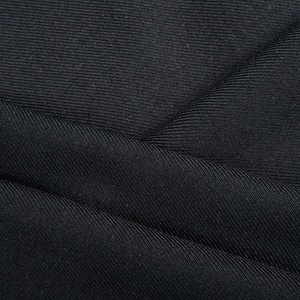 Traje de <span class=keywords><strong>tela</strong></span> con estampado de camuflaje para niños, uniforme de sarga Serge, chaqueta de marinero, delantal, sombrero, Falda plisada y ropa de bebé con estilo flameado - Product Image 4
