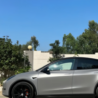 Film Vinyle Gris Luxe Mat pour Covering Automobile 1.52x16M Autocollants Voiture Vente en Gros Usine PET Cast Toucher Peau