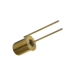 Interrupteur de basculement hermétique CW1300 CW3004 0, plaqué étain, rempli de gaz inertes, capteur de basculement par gravité, conforme RoHS - Product Image 3