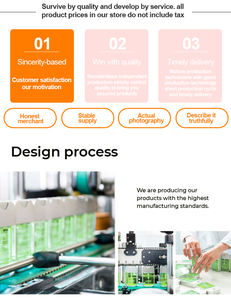 Flacon vaporisateur de carte de parfum de voyage avec logo personnalisable 30ml 45ml format de <span class=keywords><strong>poche</strong></span> en forme de téléphone portable désinfectant pour les mains en plastique ABS avec joint - Product Image 6