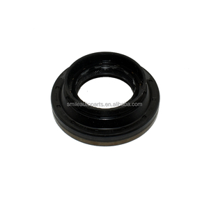 Sorriso paraolio ricambi Auto per Land Rover Range Rover Evoque (L538) 2012-2016 Skywalker 2 (L359) 07-2015 LR003152 35*65*10/22 - Product Image 1