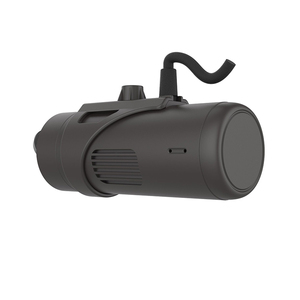 ADAS 및 DMS 얼굴 인식과 4G GPS 와이파이 듀얼 대시 캠 1080P 비디오 레코더 모니터 차량 대시 카메라 - Product Image 3