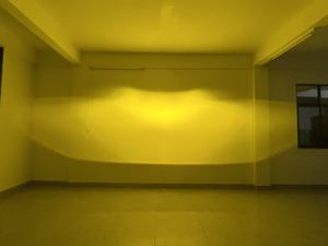 Lente de proyector de luz antiniebla LED CQL de 2 pulgadas para Toyota Corolla Cross Highlander XSE Prius C 2017-UP <span class=keywords><strong>Yaris</strong></span> <span class=keywords><strong>2020</strong></span>-2021 Hilux REVO <span class=keywords><strong>2020</strong></span> - Product Image 6