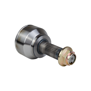 Pièces et accessoires automobiles Arbre de transmission Joint <span class=keywords><strong>CV</strong></span> extérieur pour Mazda 3 (BL) 2.0 MZR GG3425600E GG6225500A GG6625500 GG6225600 - Product Image 4
