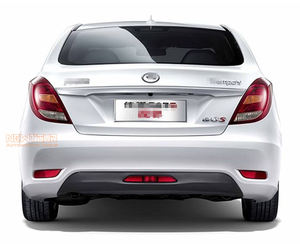 Suku Cadang & Aksesoris Mobil Lainnya Suku Cadang Otomotif untuk GAC GA3/GA3s Phev Trumpchi - Product Image 3