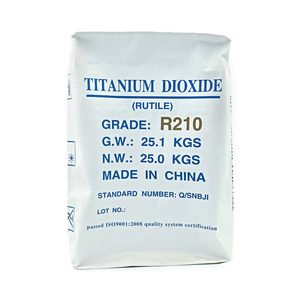 Ucuz <span class=keywords><strong>Tio2</strong></span> fiyat rutil titanyum dioksit ekonomik Garde <span class=keywords><strong>TiO2</strong></span> R210 - Product Image 3