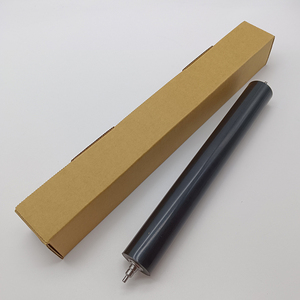 B431 ลูกกลิ้งความดันฟิวเซอร์ล่างสําหรับ <span class=keywords><strong>Oki</strong></span> B512 B411 <span class=keywords><strong>B412</strong></span> B431 B432 MB461 MB471 MB472 MB491 - Product Image 2