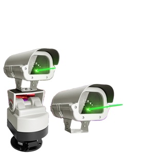 ไฟเตือนถนนขายดี ราคาสุดคุ้ม - Product Image 1