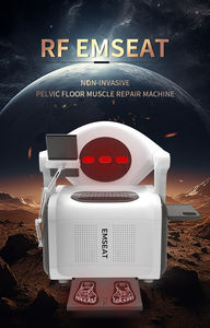 Entraîneur professionnel des muscles du plancher pelvien pour la récupération post-partum et le contrôle de l'incontinence - Product Image 5