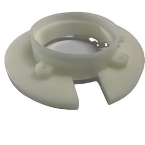 Netum — impression 3D personnalisée, produits consommables en milieu médical, Articles de transport avec protocoles - Product Image 2