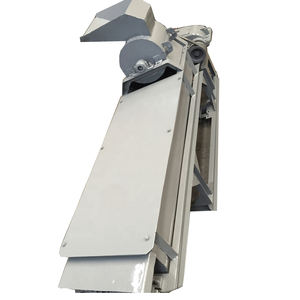 Nouvelle machine <span class=keywords><strong>de</strong></span> broyage <span class=keywords><strong>de</strong></span> <span class=keywords><strong>charbon</strong></span> industriel à bas prix Machine <span class=keywords><strong>de</strong></span> broyage <span class=keywords><strong>de</strong></span> <span class=keywords><strong>charbon</strong></span> <span class=keywords><strong>de</strong></span> <span class=keywords><strong>bois</strong></span> <span class=keywords><strong>de</strong></span> noyer - Product Image 5