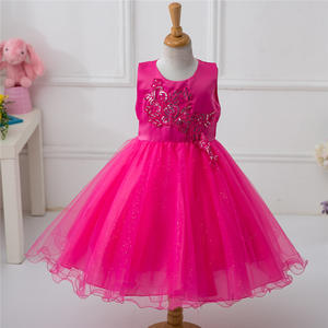 Vestidos de Fiesta y Noche, Nuevos Modelos de Vestidos de Moda, Tienda en Línea China - Product Image 2