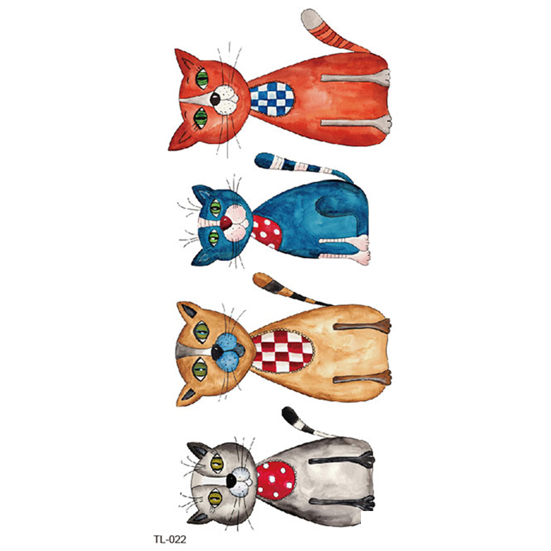 รหัสสินค้า: TL022