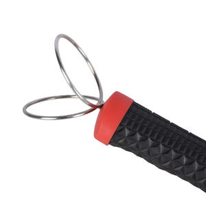 Sélecteur de balles de golf portable Park et accessoires essentiels pour les golfeurs - Product Image 3