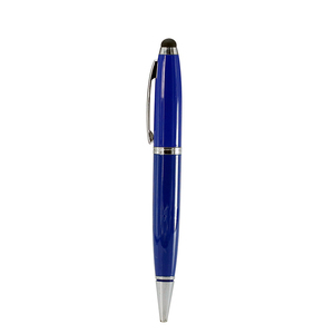 3 trong 1 khuyến mại Stylus Pen với <span class=keywords><strong>USB</strong></span> Flash Drive Pendrive 8GB Bộ nhớ Flash <span class=keywords><strong>USB</strong></span> Stick 16GB 32GB 64GB 128GB với OEM <span class=keywords><strong>Logo</strong></span> - Product Image 4