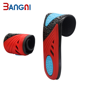 Solette Interne ad Alte Prestazioni per Scarpe da Tennis, per Saltare Più in Alto, <span class=keywords><strong>Ammortizzanti</strong></span> per Scarpe Sportive - Product Image 3