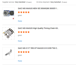 SAIC MG6 MG550 OE 10022681 крепления двигателя высокого качества новый кронштейн трансмиссии детали двигателя для автомобиля - Product Image 6