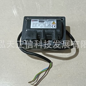 Transformador COFl TRE820P/4 disponible en grandes cantidades; consulte para conocer el precio. - Product Image 2