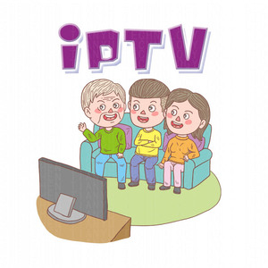 ordic Swedish Norway Iptv Reseller Panel Sweden Finland Iceland Denmark Full European Arabic Iptv M3u List For Smart Tv Android