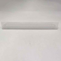 Piège à abeilles transparent blanc JIATAI Bee Factory Beehive Trap Cage Tool