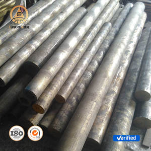 고주석 청동 바 주조 주석 청동 바 ASTM C521 CuSn8 C95400 <span class=keywords><strong>C83600</strong></span> C93200 C5212 인청동 원형 바 - Product Image 4