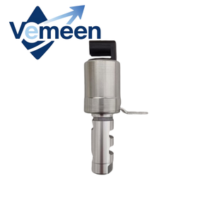 माज़दा के लिए उच्च गुणवत्ता वाले तेल नियंत्रण वाल्व 2 3 6 CX-3 cx30 CX-5 cx60 CX-9 PE01-14-420 p0114420 - Product Image 2