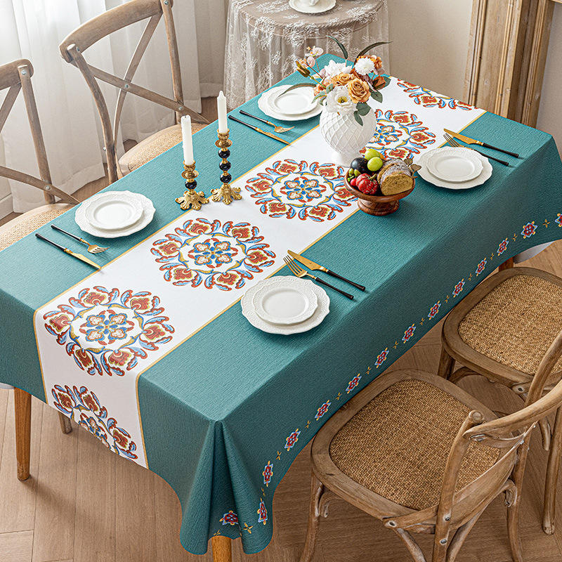 กล้วยไม้หยก - เขียวเข้ม