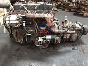 ForI Suzu 4BE1 Moteurs d'<span class=keywords><strong>occasion</strong></span> Moteur de haute qualité <span class=keywords><strong>Grossiste</strong></span> Pièces Détachées <span class=keywords><strong>Auto</strong></span> d'<span class=keywords><strong>occasion</strong></span> - Product Image 6