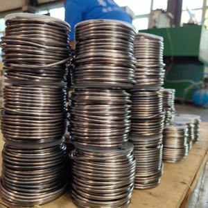 99.994% 99.997% 99.99% リード線6mm 5mm 8mm - Product Image 4