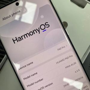 Alta calidad Original Huavei P60 Pro usado desbloqueado buen estado <span class=keywords><strong>precio</strong></span> barato al por mayor 5G teléfono celular teléfonos inteligentes de segunda mano - Product Image 3