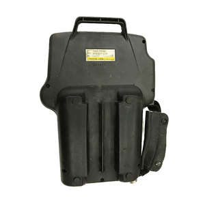 Pendentif de commande FANUC A05B-2301-C193 - Product Image 4