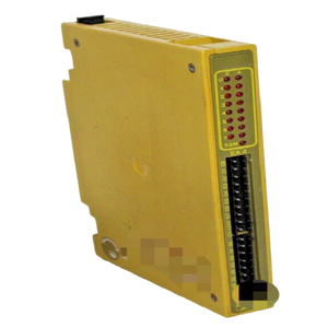 Módulo IO PLC C-P8-EA4 24 VCC 10 ms Montable en Rack 306176 Controlador - Product Image 1