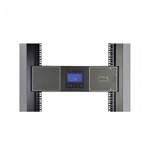 KSTAR YDC9102H-RT 2kVA 2000VA 1800W High-frequency Single-phase Input Output Ture Online Double-conversion <strong>UPS</strong> - Product Image 4