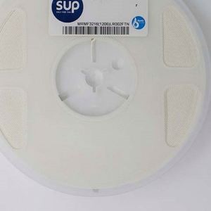 Factory Direct MRMF3216 1206LR002FTN 1206 3216 Resistors Alloy Resistors 0.002ohm 1% 1W Alloy Resistor - Product Image 1