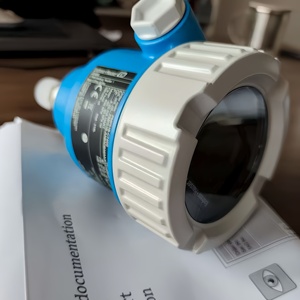 Sensor Cerámico Absoluto Original E+H PMP51B con Soporte OEM/ODM, IP66/IP68, 1 Año de Garantía, Certificado EX, Original E+H PMP51B Pr - Product Image 2