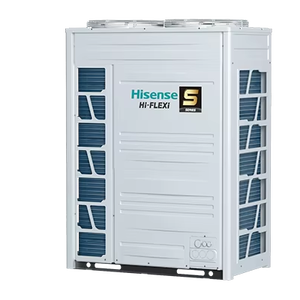 Climatiseur multi-split compact Hisense Home Comfort - Product Image 5