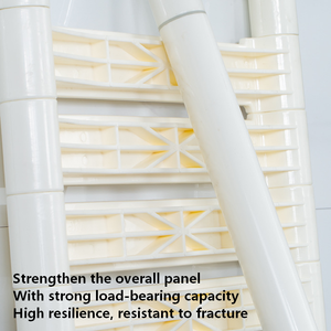 Siège <span class=keywords><strong>de</strong></span> sécurité portable, pliant, en Nylon, <span class=keywords><strong>pour</strong></span> maison, <span class=keywords><strong>salle</strong></span> <span class=keywords><strong>de</strong></span> bains, douche, barres <span class=keywords><strong>de</strong></span> prise, chaise murale <span class=keywords><strong>pour</strong></span> soins des personnes âgées, livraison en chine - Product Image 4