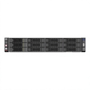 LogAuditor1550F Plateforme d'analyse d'audit des journaux 2U 8xGE 2x10GE 3x6TB Nouveau Original - Product Image 4