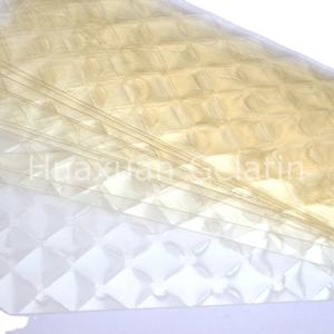 Gélatine de <span class=keywords><strong>feuille</strong></span> pour boulangerie, <span class=keywords><strong>poudre</strong></span> de gélatine de poulet - Product Image 3