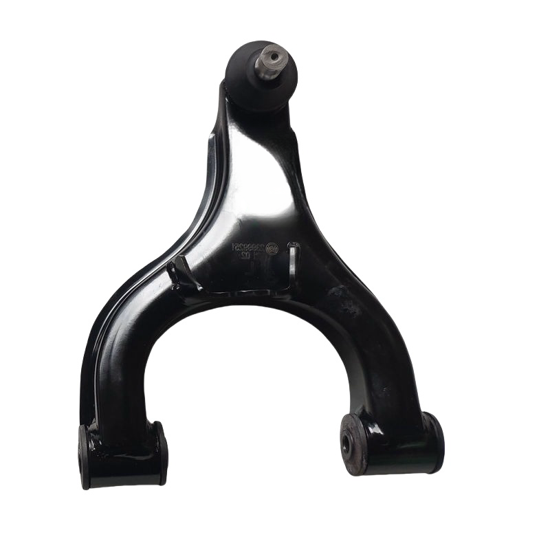 Reduce Chassis Abnormal Noise Damping Wuling Hongguang Miniev Lower Control Arm Lower Swing Arm Auto Parts Image 2