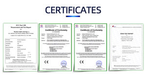 ريلاي XLW CA1-DC24V-N <span class=keywords><strong>CA</strong></span> ذو شكل C واحد 24 فولت - Product Image 5