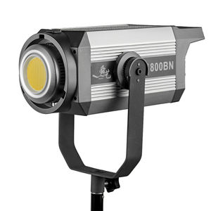 <span class=keywords><strong>Lampe</strong></span> vidéo LED 300W à intensité variable continue 2800-6800K, <span class=keywords><strong>lumière</strong></span> <span class=keywords><strong>du</strong></span> <span class=keywords><strong>jour</strong></span> pour photographie, idéale pour YouTube Live, <span class=keywords><strong>studio</strong></span> <span class=keywords><strong>photo</strong></span>, en aluminium - Product Image 1